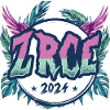 Vacances Zrce 2024