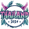 Vacances Thaïlande 2024