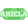 Ariela as Health
