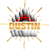 Bowling Dustin