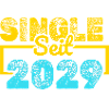 2029