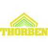 First name Thorben