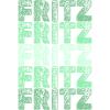 Fritz