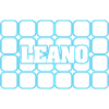 Gift for Leano