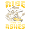 Beekeeper Beekeeper Skeleton