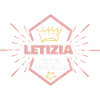 Letizia