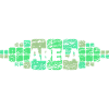 Cadeau pour Adela