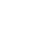 2020