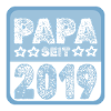 since 2019