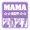 Maman 2027