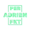 Adrien Adrien