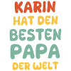 Karin