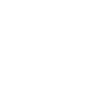 Father 2030