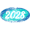Elypse 2028