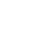 2021