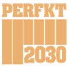 Perfect 2030