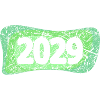 2029