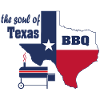 Texas BBQ with love