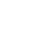 First name Chris Christoph
