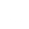 Prénom Chris Christoph