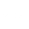 First name Chris Christoph