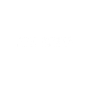 First name Damian