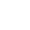 First name Damian