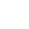 First name Chris Christoph
