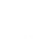 First name Damian