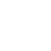First name Chris Christoph