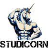Studicorn