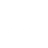 Prénom Damian