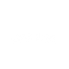 First name Damian