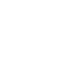 First name Damian