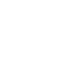First name Damian