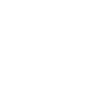 First name Damian