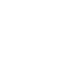 First name Damian