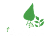 Leave me alone