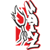 Mainz Pyro