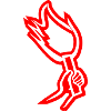 Pyrotechnics