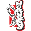 Nürnberg Pyro