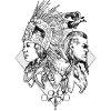 Zeit-Krieger