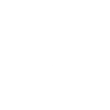 Augsburg