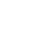 Dortmund Anker Design