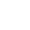 Mallorca