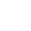 Fehmarn