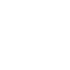 Vacances sans souci
