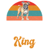 American Bully Gifts