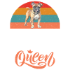 American Bully Gifts