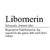 libornerin